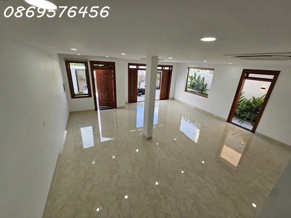 BIỆT THỰ CHO THUÊ NGAY KHU ĐÔ THỊ MỸ GIA NHA TRANG BIỆT THỰ CHO THUÊ NGAY KHU ĐÔ THỊ MỸ GIA NHA TRANG