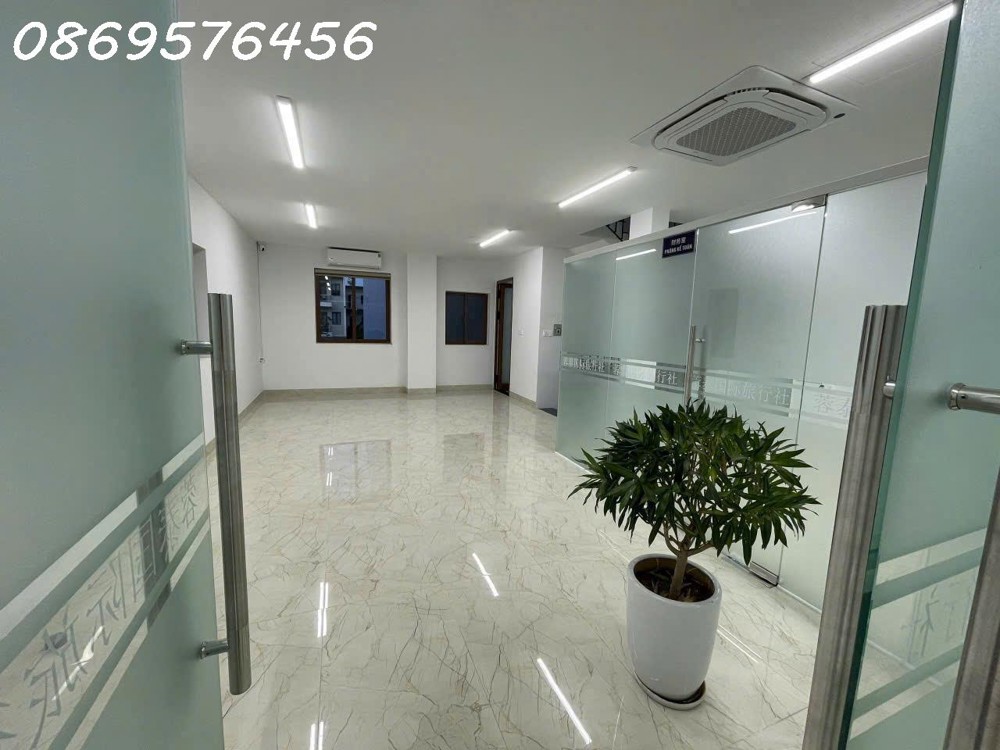 BIỆT THỰ CHO THUÊ NGAY KHU ĐÔ THỊ MỸ GIA NHA TRANG BIỆT THỰ CHO THUÊ NGAY KHU ĐÔ THỊ MỸ GIA NHA TRANG