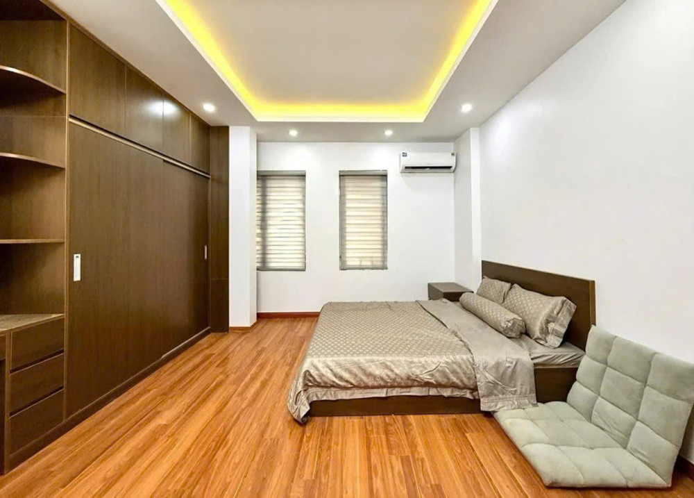 SIÊU PHẨM – PHÁO ĐÀI LÁNG, DÂN XÂY, LÔ GÓC, NGÕ THÔNG – 5 TẦNG, 8.6 TỶ SIÊU PHẨM – PHÁO ĐÀI LÁNG, DÂN XÂY, LÔ GÓC, NGÕ THÔNG – 5 TẦNG, 8.6 TỶ