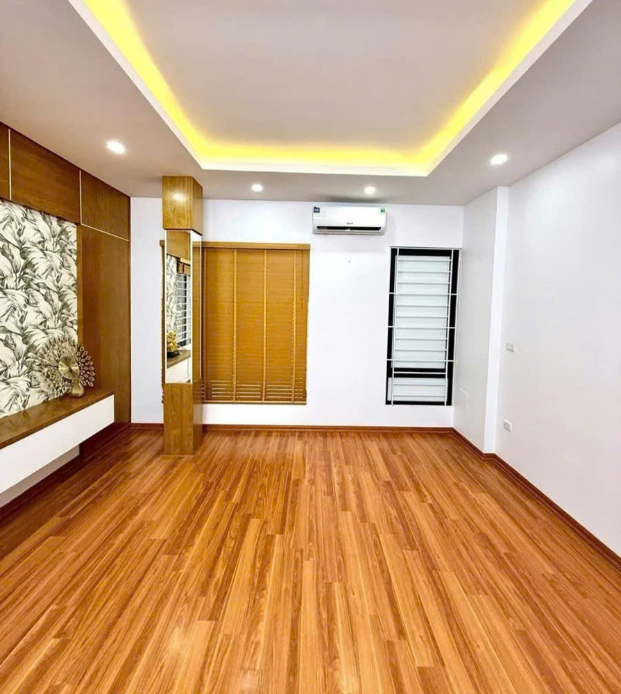 SIÊU PHẨM – PHÁO ĐÀI LÁNG, DÂN XÂY, LÔ GÓC, NGÕ THÔNG – 5 TẦNG, 8.6 TỶ SIÊU PHẨM – PHÁO ĐÀI LÁNG, DÂN XÂY, LÔ GÓC, NGÕ THÔNG – 5 TẦNG, 8.6 TỶ