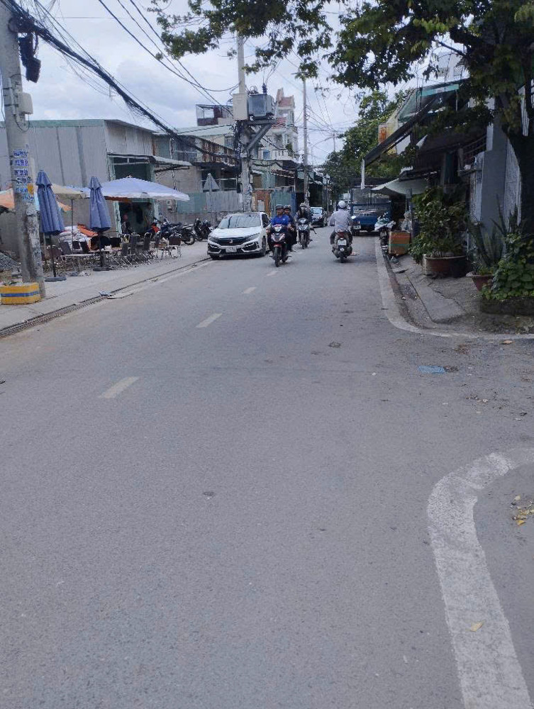 BÁN NHÀ 3 TẦNG  - KHU ĐỒNG BỘ HẺM 7M - 5×16M TX25 - THẠNH XUÂN Q12 - CHỈ 5,5 TỶ BÁN NHÀ 3 TẦNG  - KHU ĐỒNG BỘ HẺM 7M - 5×16M TX25 - THẠNH XUÂN Q12 - CHỈ 5,5 TỶ