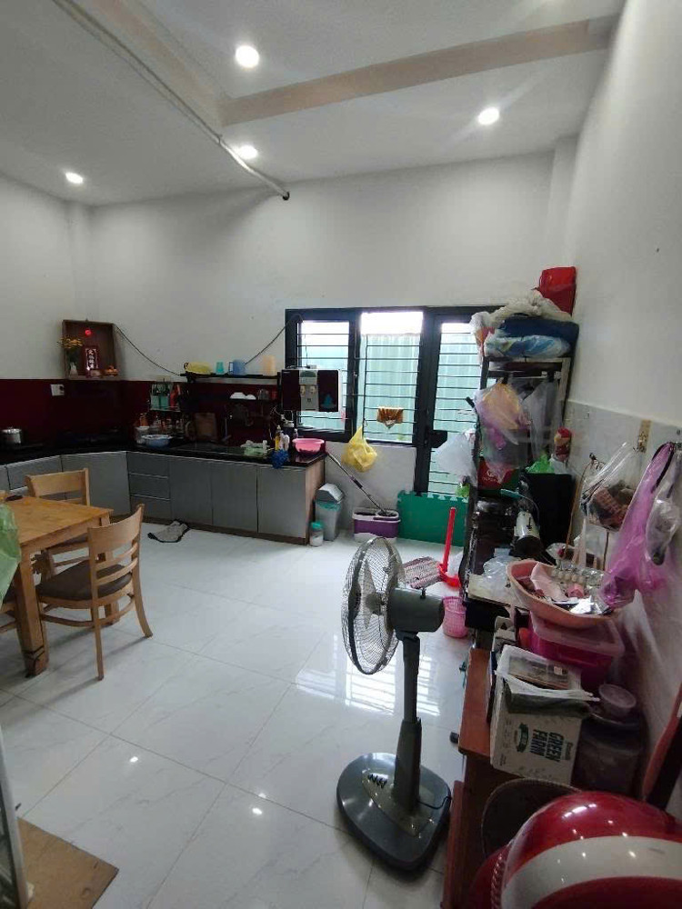 BÁN NHÀ 3 TẦNG  - KHU ĐỒNG BỘ HẺM 7M - 5×16M TX25 - THẠNH XUÂN Q12 - CHỈ 5,5 TỶ BÁN NHÀ 3 TẦNG  - KHU ĐỒNG BỘ HẺM 7M - 5×16M TX25 - THẠNH XUÂN Q12 - CHỈ 5,5 TỶ