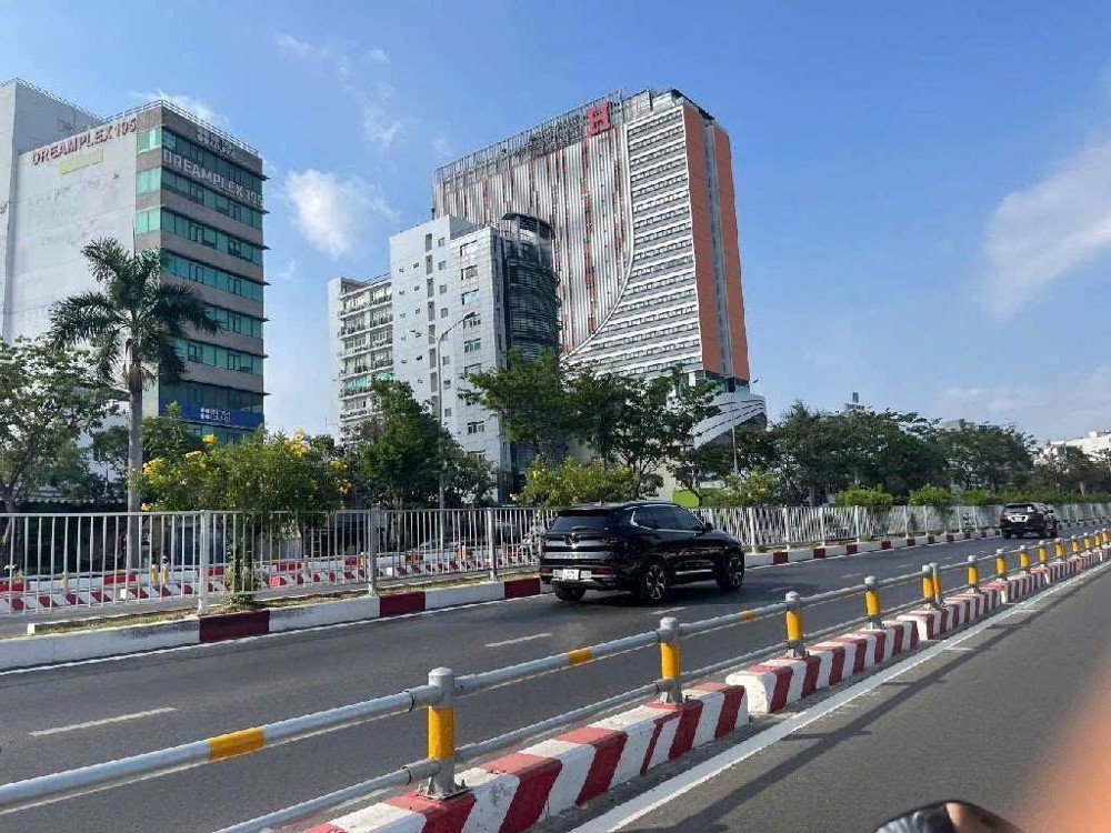 Bán nhà Điện Biên Phủ, 5.2x18m, 2 tầng, 5pn, 2wc, 10.3 tỷ, TL Bán nhà Điện Biên Phủ, 5.2x18m, 2 tầng, 5pn, 2wc, 10.3 tỷ, TL