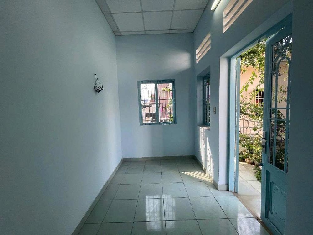 Bán nhà Điện Biên Phủ, 5.2x18m, 2 tầng, 5pn, 2wc, 10.3 tỷ, TL Bán nhà Điện Biên Phủ, 5.2x18m, 2 tầng, 5pn, 2wc, 10.3 tỷ, TL