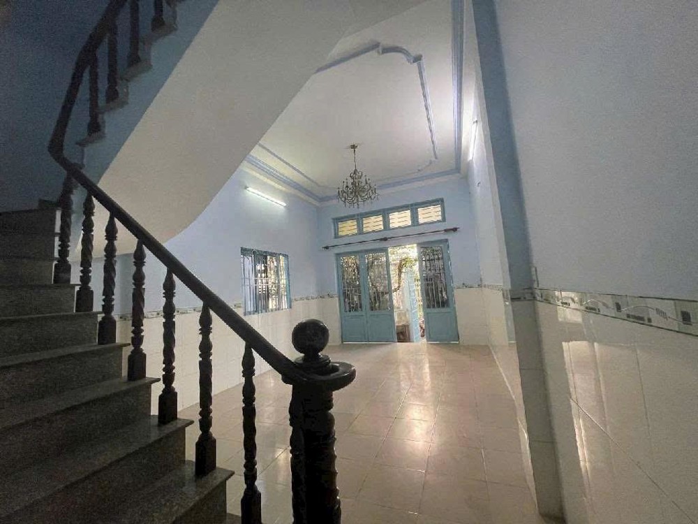 Bán nhà Điện Biên Phủ, 5.2x18m, 2 tầng, 5pn, 2wc, 10.3 tỷ, TL Bán nhà Điện Biên Phủ, 5.2x18m, 2 tầng, 5pn, 2wc, 10.3 tỷ, TL