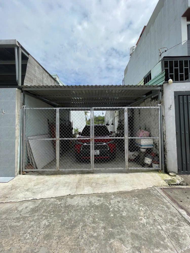 BÁN LÔ ĐẤT 100M2 - AN PHÚ ĐÔNG QUẬN 12 - HẺM XE TẢI RA VÔ - SÁT TRƯỜNG HỌC CÁC CẤP - CÁCH GÒ VẤP 5 BÁN LÔ ĐẤT 100M2 - AN PHÚ ĐÔNG QUẬN 12 - HẺM XE TẢI RA VÔ - SÁT TRƯỜNG HỌC CÁC CẤP - CÁCH GÒ VẤP 5