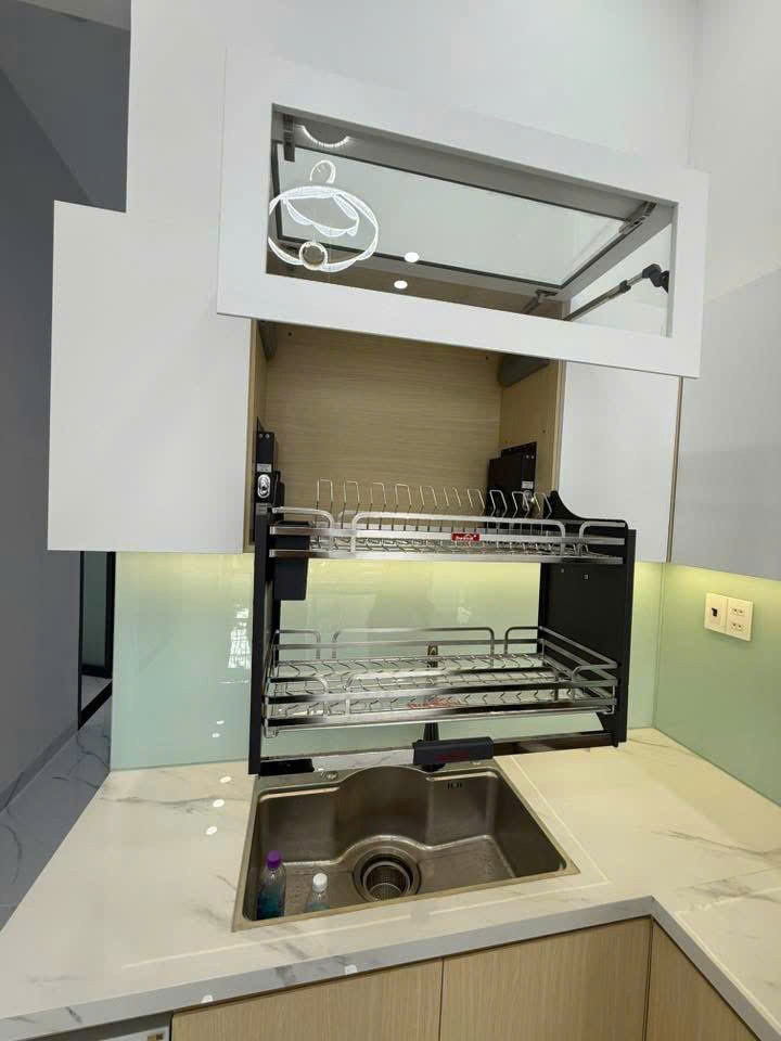 Nhà mặt tiền hiếm khu Tây Nha Trang – Có sân ô tô, gần Ga & chợ Phương Sài! Nhà mặt tiền hiếm khu Tây Nha Trang – Có sân ô tô, gần Ga & chợ Phương Sài!