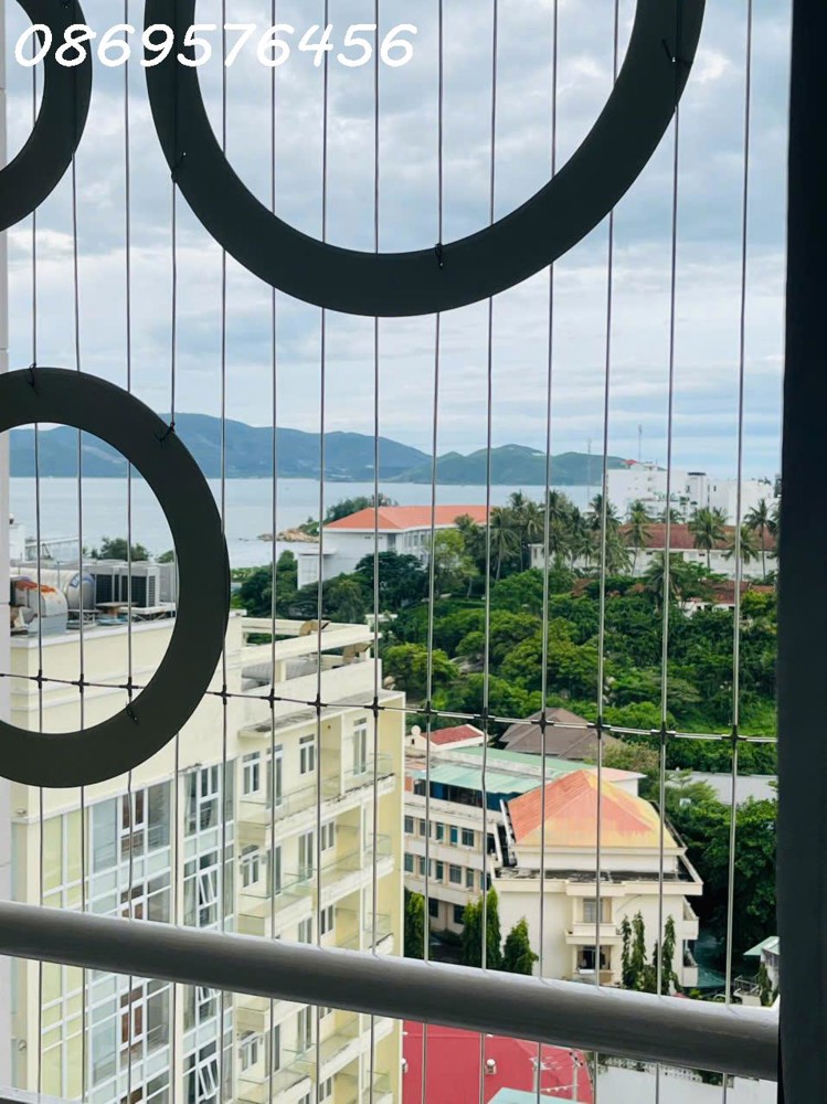 BÁN CĂN HỘ MƯỜNG THANH VIỂN TRIỀU NHA TRANG KHÁNH HOÀ BÁN CĂN HỘ MƯỜNG THANH VIỂN TRIỀU NHA TRANG KHÁNH HOÀ