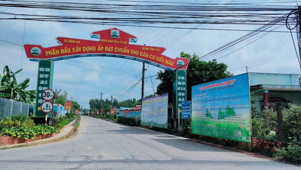 BÁN NHÀ CHÍNH CHỦ - NHÀ ĐẸP MỚI XÂY - GIÁ HỢP LÝ