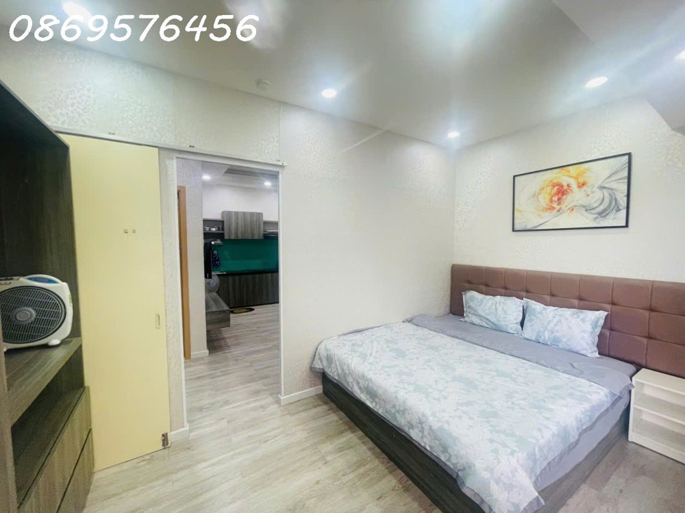 CHUYỂN NHƯỢNG CĂN HỘ VIEW BIỂN TẠI HÒN CHỒNG NHA TRANG KHÁNH HOÀ CHUYỂN NHƯỢNG CĂN HỘ VIEW BIỂN TẠI HÒN CHỒNG NHA TRANG KHÁNH HOÀ