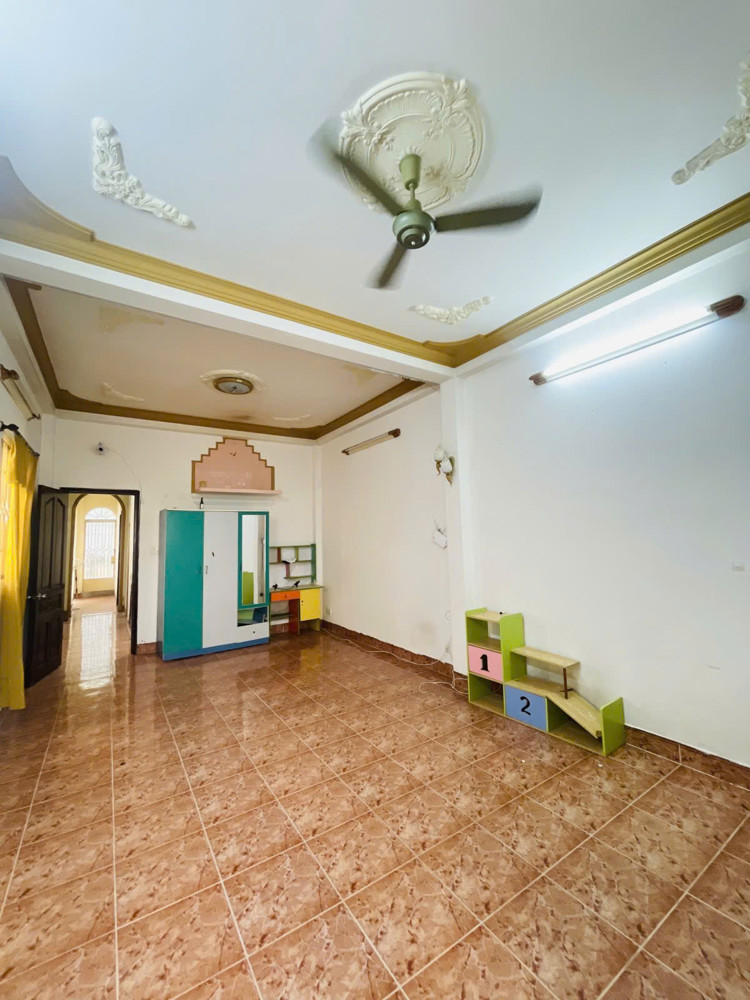 Khu Vip BÀU CÁT -  Gần Nhà Ga Metro - Hẻm nhựa Xe Hơi - 92M- Nhỉnh 10 Tỷ Khu Vip BÀU CÁT -  Gần Nhà Ga Metro - Hẻm nhựa Xe Hơi - 92M- Nhỉnh 10 Tỷ