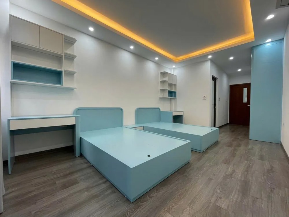 NHÀ MỚI FULL NỘI THẤT Ô TÔ ĐỖ CỔNG Hoàng Như Tiếp 47 M2 6 tầng 12.9 tỷ Long Biên Hà Nội NHÀ MỚI FULL NỘI THẤT Ô TÔ ĐỖ CỔNG Hoàng Như Tiếp 47 M2 6 tầng 12.9 tỷ Long Biên Hà Nội