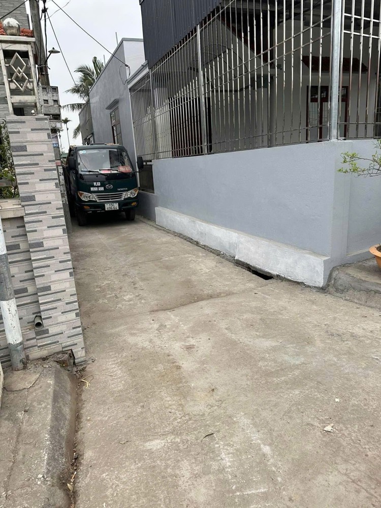 BÁN LÔ ĐẤT TUYẾN 2 HÒA NGHĨA – GẦN VINHOMES DƯƠNG KINH – GIÁ CHỈ 23,x TRIỆU/M²! ZALO 0567 222 555 BÁN LÔ ĐẤT TUYẾN 2 HÒA NGHĨA – GẦN VINHOMES DƯƠNG KINH – GIÁ CHỈ 23,x TRIỆU/M²! ZALO 0567 222 555