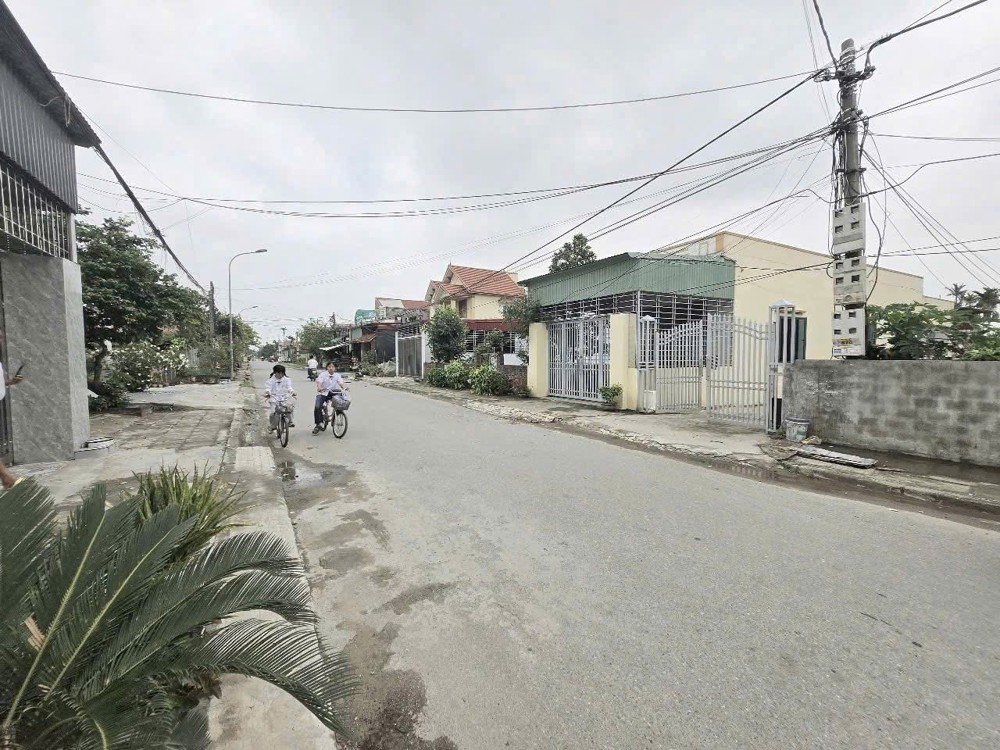 BÁN LÔ ĐẤT TUYẾN 2 HÒA NGHĨA – GẦN VINHOMES DƯƠNG KINH – GIÁ CHỈ 23,x TRIỆU/M²! ZALO 0567 222 555 BÁN LÔ ĐẤT TUYẾN 2 HÒA NGHĨA – GẦN VINHOMES DƯƠNG KINH – GIÁ CHỈ 23,x TRIỆU/M²! ZALO 0567 222 555