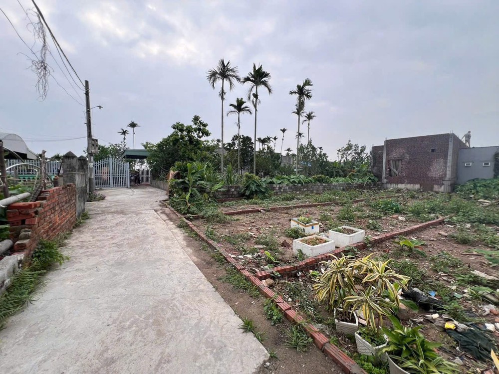 BÁN LÔ ĐẤT TUYẾN 2 HÒA NGHĨA – GẦN VINHOMES DƯƠNG KINH – GIÁ CHỈ 23,x TRIỆU/M²! ZALO 0567 222 555 BÁN LÔ ĐẤT TUYẾN 2 HÒA NGHĨA – GẦN VINHOMES DƯƠNG KINH – GIÁ CHỈ 23,x TRIỆU/M²! ZALO 0567 222 555