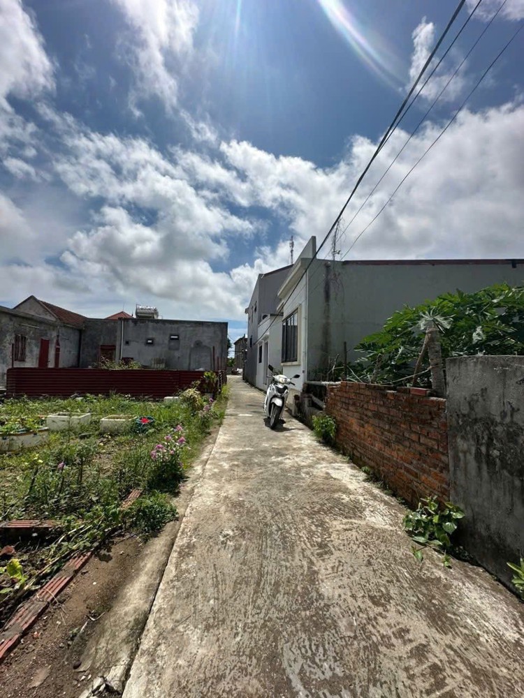 BÁN LÔ ĐẤT TUYẾN 2 HÒA NGHĨA – GẦN VINHOMES DƯƠNG KINH – GIÁ CHỈ 23,x TRIỆU/M²! ZALO 0567 222 555 BÁN LÔ ĐẤT TUYẾN 2 HÒA NGHĨA – GẦN VINHOMES DƯƠNG KINH – GIÁ CHỈ 23,x TRIỆU/M²! ZALO 0567 222 555