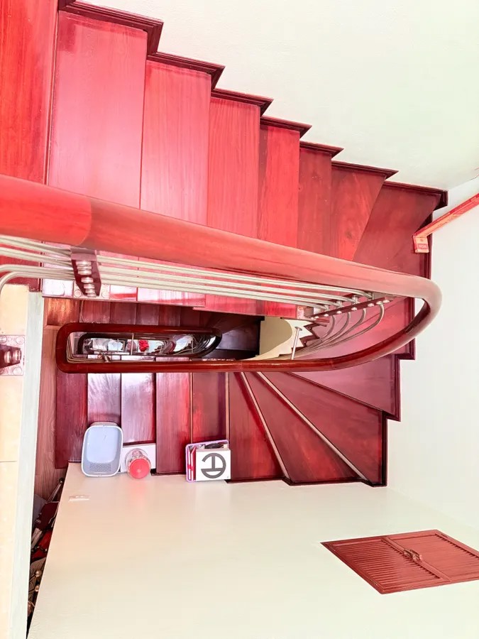 NHÀ DÂN XÂY NGÕ THÔNG  Bồ Đề 53 m2 X 4 Tầng 13.5 Tỷ Long Biên Hà Nội NHÀ DÂN XÂY NGÕ THÔNG  Bồ Đề 53 m2 X 4 Tầng 13.5 Tỷ Long Biên Hà Nội