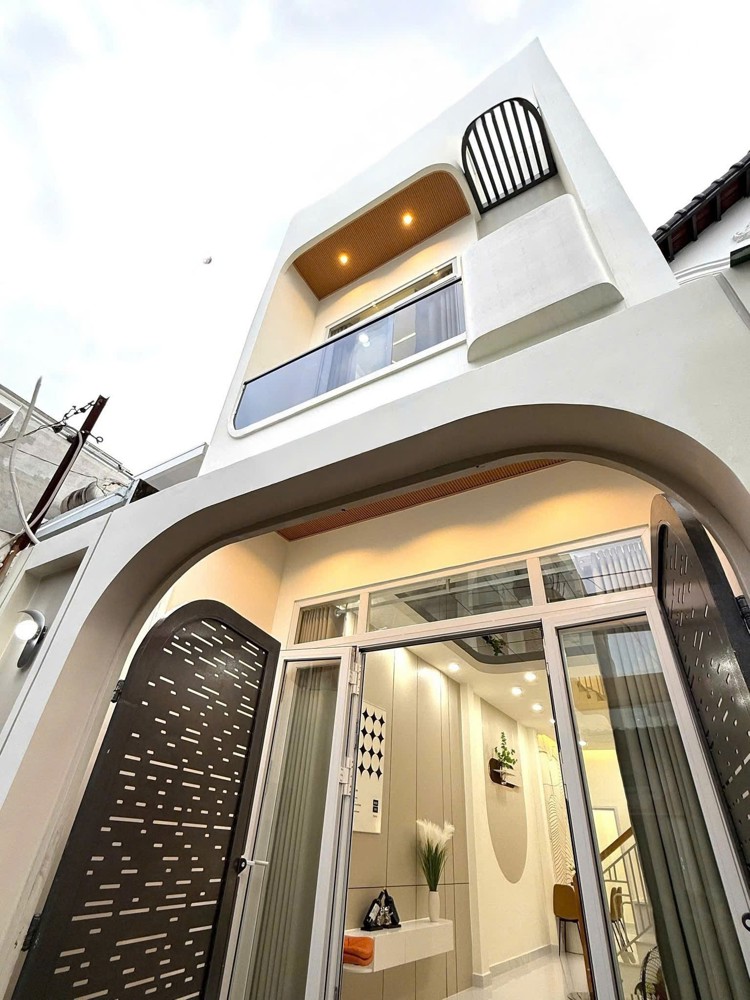 56m2, BÁN NHÀ 2 TẦNG, 3PN,HẺM 3.5M, NGUYỄN VĂN LƯỢNG, P17 GÒ VẤP, 6.x TỶ 56m2, BÁN NHÀ 2 TẦNG, 3PN,HẺM 3.5M, NGUYỄN VĂN LƯỢNG, P17 GÒ VẤP, 6.x TỶ