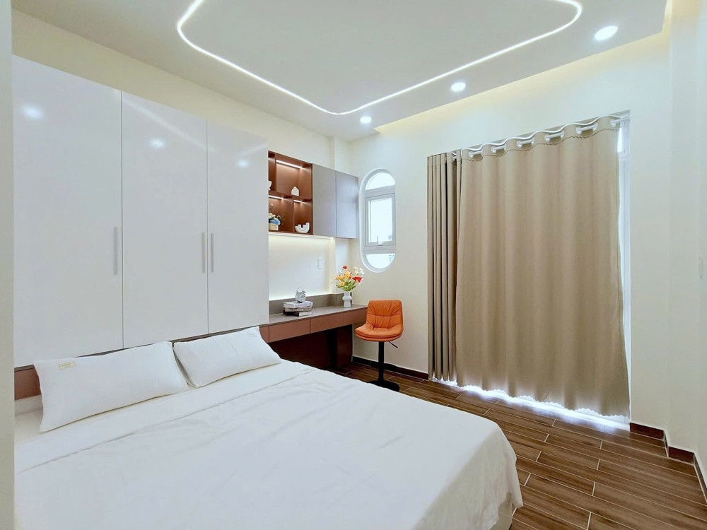 56m2, BÁN NHÀ 2 TẦNG, 3PN,HẺM 3.5M, NGUYỄN VĂN LƯỢNG, P17 GÒ VẤP, 6.x TỶ 56m2, BÁN NHÀ 2 TẦNG, 3PN,HẺM 3.5M, NGUYỄN VĂN LƯỢNG, P17 GÒ VẤP, 6.x TỶ