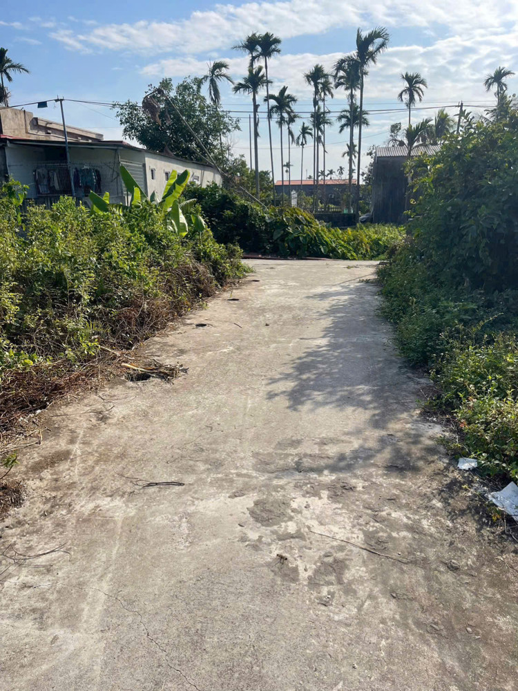 BÁN LÔ ĐẤT ĐẸP – TDP AN TOÀN, HÒA NGHĨA, DƯƠNG KINH – GIÁ CHỈ 7xx TRIỆU! ZALO 0567 222 555 BÁN LÔ ĐẤT ĐẸP – TDP AN TOÀN, HÒA NGHĨA, DƯƠNG KINH – GIÁ CHỈ 7xx TRIỆU! ZALO 0567 222 555