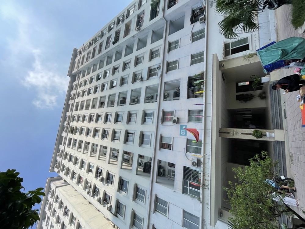 CĂN HỘ 2 NGỦ- SÁT MEGA MARKET PHẠM VĂN ĐỒNG - BAN CÔNG THOÁNG MÁT_75,4M2 – 5,95 TỶ CĂN HỘ 2 NGỦ- SÁT MEGA MARKET PHẠM VĂN ĐỒNG - BAN CÔNG THOÁNG MÁT_75,4M2 – 5,95 TỶ