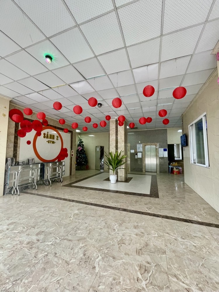 CĂN HỘ 2 NGỦ- SÁT MEGA MARKET PHẠM VĂN ĐỒNG - BAN CÔNG THOÁNG MÁT_75,4M2 – 5,95 TỶ CĂN HỘ 2 NGỦ- SÁT MEGA MARKET PHẠM VĂN ĐỒNG - BAN CÔNG THOÁNG MÁT_75,4M2 – 5,95 TỶ