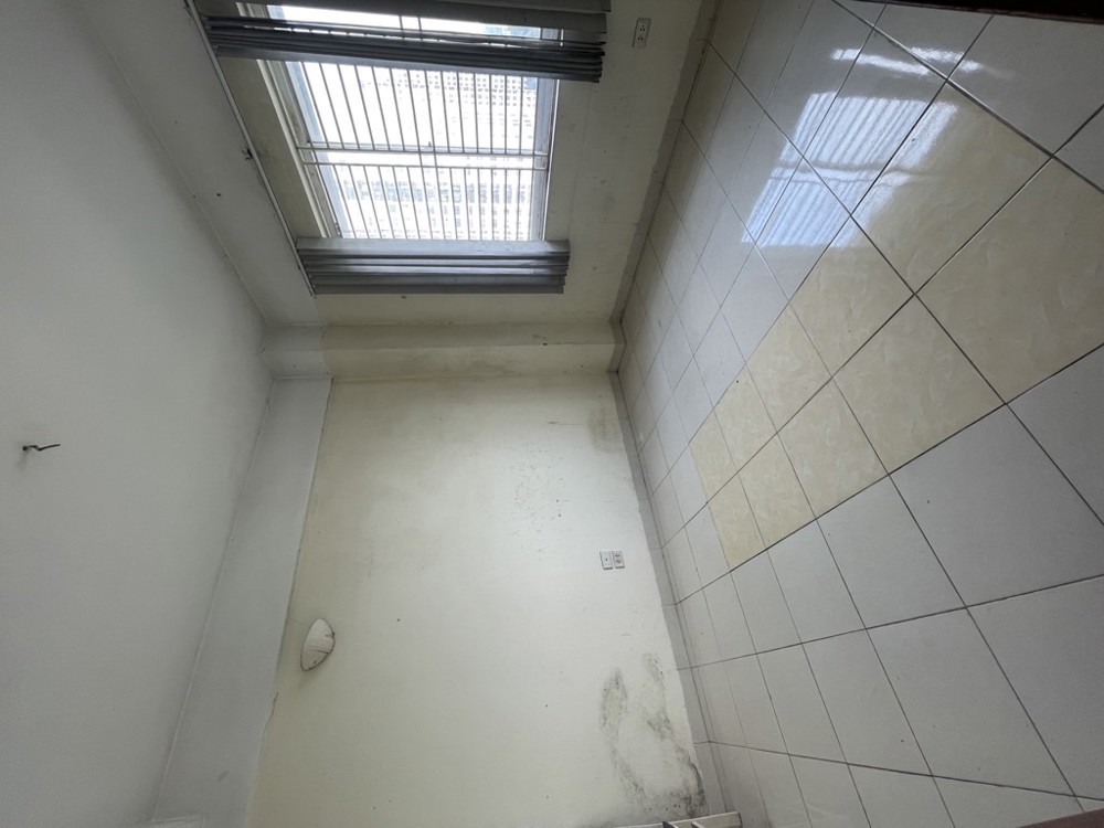 CĂN HỘ 2 NGỦ- SÁT MEGA MARKET PHẠM VĂN ĐỒNG - BAN CÔNG THOÁNG MÁT_75,4M2 – 5,95 TỶ CĂN HỘ 2 NGỦ- SÁT MEGA MARKET PHẠM VĂN ĐỒNG - BAN CÔNG THOÁNG MÁT_75,4M2 – 5,95 TỶ