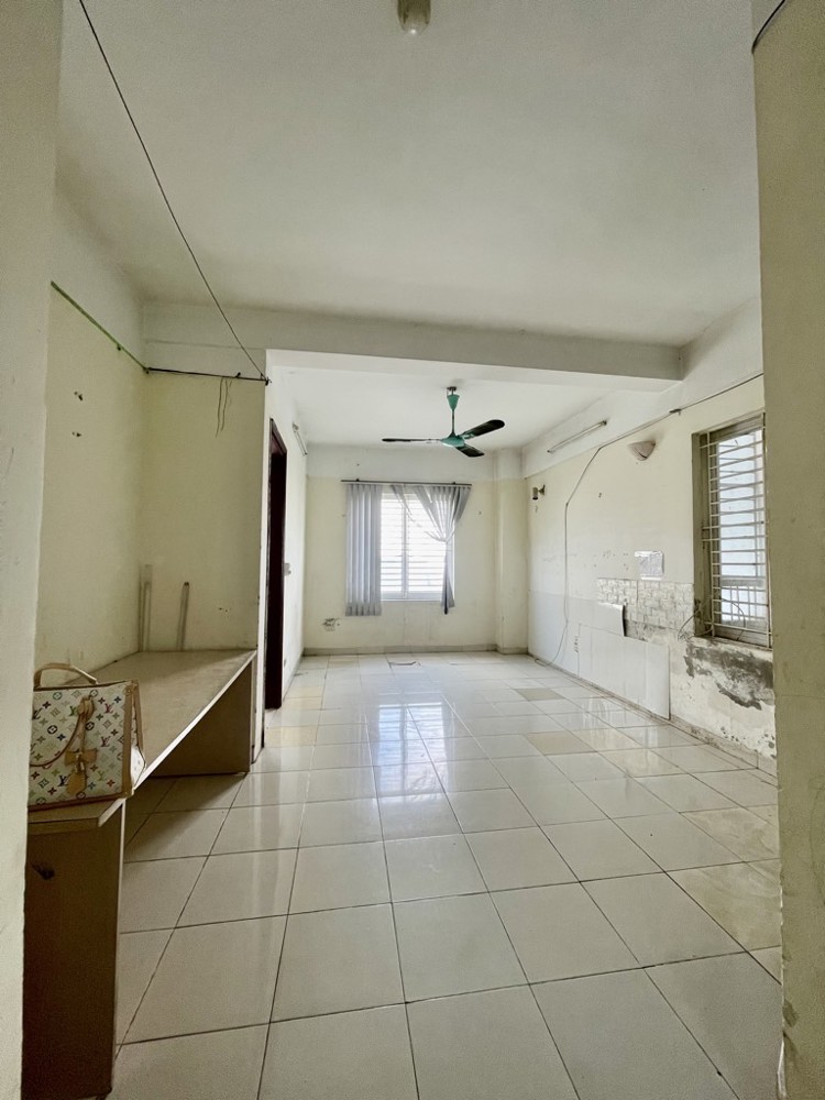 CĂN HỘ 2 NGỦ- SÁT MEGA MARKET PHẠM VĂN ĐỒNG - BAN CÔNG THOÁNG MÁT_75,4M2 – 5,95 TỶ CĂN HỘ 2 NGỦ- SÁT MEGA MARKET PHẠM VĂN ĐỒNG - BAN CÔNG THOÁNG MÁT_75,4M2 – 5,95 TỶ