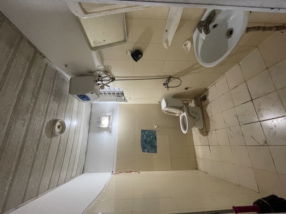 CĂN HỘ 2 NGỦ- SÁT MEGA MARKET PHẠM VĂN ĐỒNG - BAN CÔNG THOÁNG MÁT_75,4M2 – 5,95 TỶ CĂN HỘ 2 NGỦ- SÁT MEGA MARKET PHẠM VĂN ĐỒNG - BAN CÔNG THOÁNG MÁT_75,4M2 – 5,95 TỶ