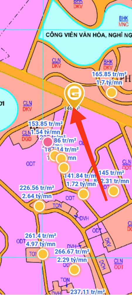 BÁN GẤP MẢNG ĐẤT NÔNG NGHIỆP MẶT ĐƯỜNG NỐI HOÀNG QUỐC VIỆT KÉO DÀI LH; 0931982626 BÁN GẤP MẢNG ĐẤT NÔNG NGHIỆP MẶT ĐƯỜNG NỐI HOÀNG QUỐC VIỆT KÉO DÀI LH; 0931982626