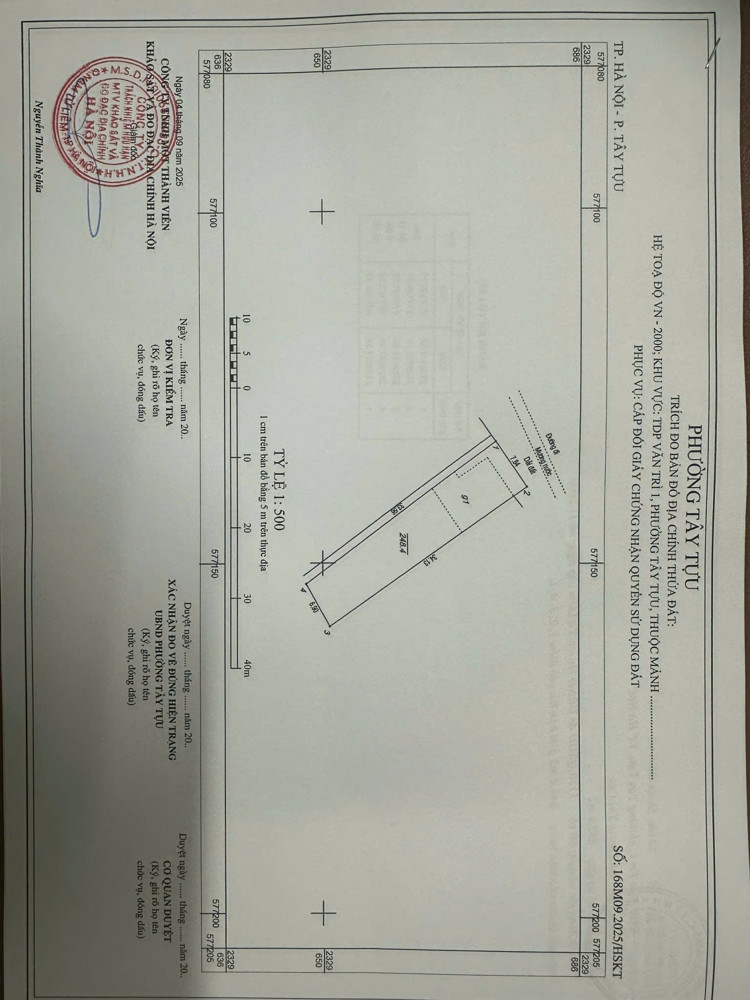 BÁN GẤP MẢNG ĐẤT NÔNG NGHIỆP MẶT ĐƯỜNG NỐI HOÀNG QUỐC VIỆT KÉO DÀI LH; 0931982626 BÁN GẤP MẢNG ĐẤT NÔNG NGHIỆP MẶT ĐƯỜNG NỐI HOÀNG QUỐC VIỆT KÉO DÀI LH; 0931982626