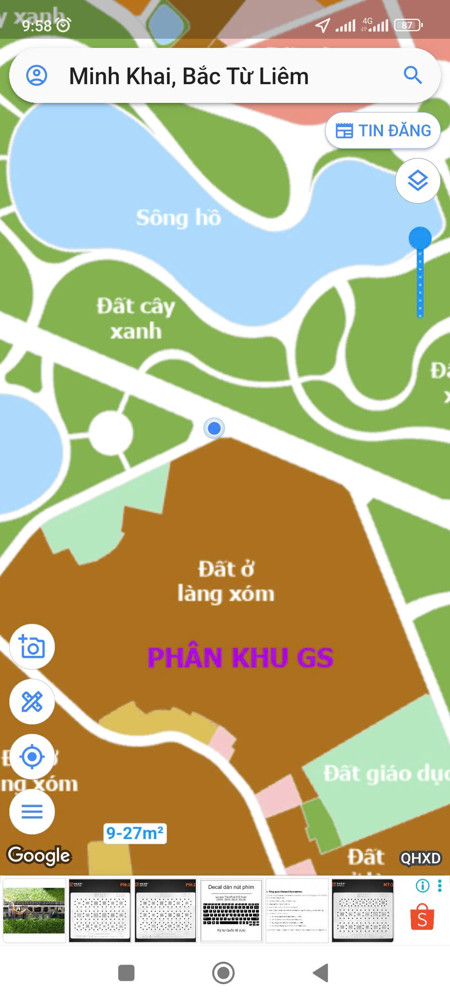 BÁN GẤP MẢNG ĐẤT NÔNG NGHIỆP MẶT ĐƯỜNG NỐI HOÀNG QUỐC VIỆT KÉO DÀI LH; 0931982626 BÁN GẤP MẢNG ĐẤT NÔNG NGHIỆP MẶT ĐƯỜNG NỐI HOÀNG QUỐC VIỆT KÉO DÀI LH; 0931982626