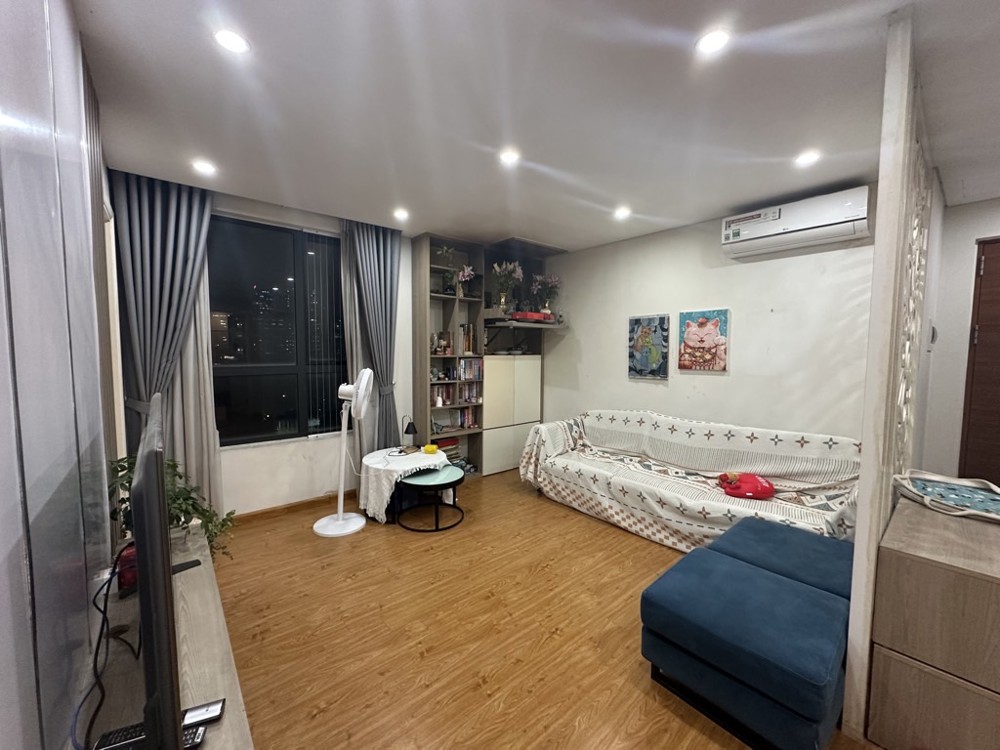 CC CAO CẤP – TRUNG TÂM CẦU GIẤY-FULL NỘI THẤT- Ô TÔ ĐỖ CHÂN TÒA NHÀ_74,5M2 – 7,5 TỶ CC CAO CẤP – TRUNG TÂM CẦU GIẤY-FULL NỘI THẤT- Ô TÔ ĐỖ CHÂN TÒA NHÀ_74,5M2 – 7,5 TỶ