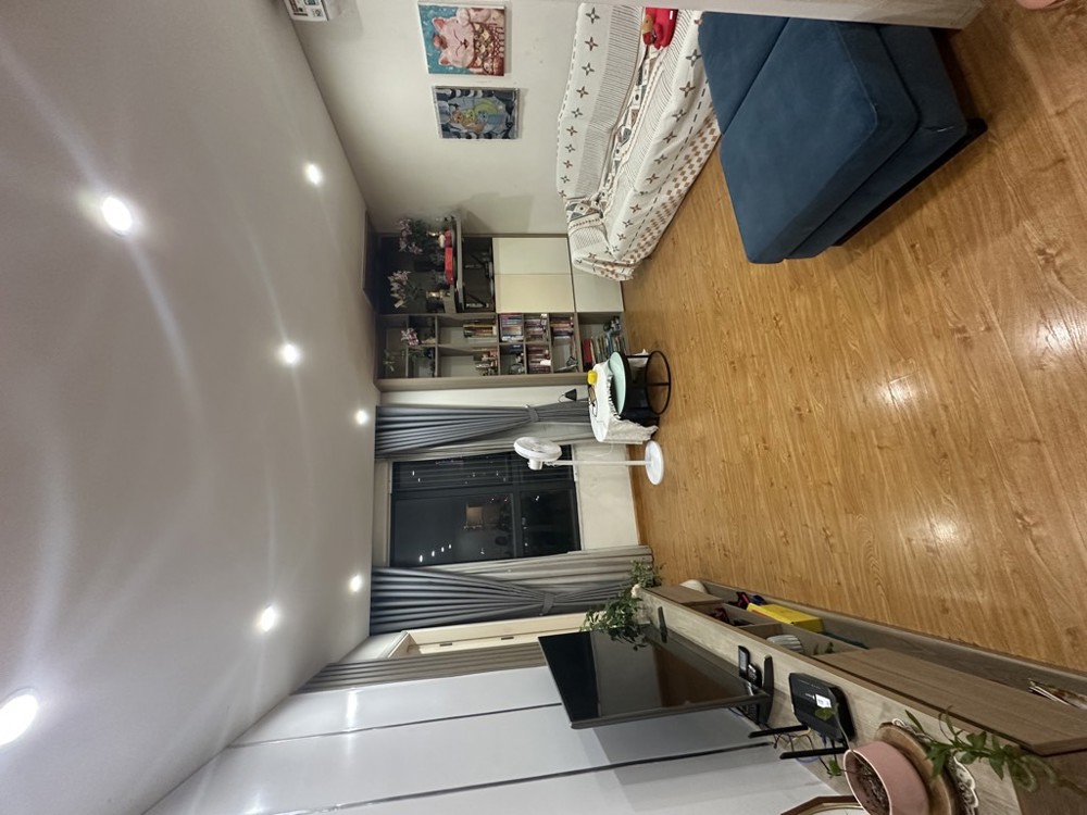 CC CAO CẤP – TRUNG TÂM CẦU GIẤY-FULL NỘI THẤT- Ô TÔ ĐỖ CHÂN TÒA NHÀ_74,5M2 – 7,5 TỶ CC CAO CẤP – TRUNG TÂM CẦU GIẤY-FULL NỘI THẤT- Ô TÔ ĐỖ CHÂN TÒA NHÀ_74,5M2 – 7,5 TỶ