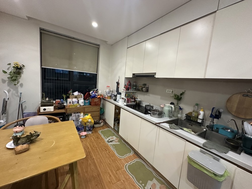 CC CAO CẤP – TRUNG TÂM CẦU GIẤY-FULL NỘI THẤT- Ô TÔ ĐỖ CHÂN TÒA NHÀ_74,5M2 – 7,5 TỶ CC CAO CẤP – TRUNG TÂM CẦU GIẤY-FULL NỘI THẤT- Ô TÔ ĐỖ CHÂN TÒA NHÀ_74,5M2 – 7,5 TỶ