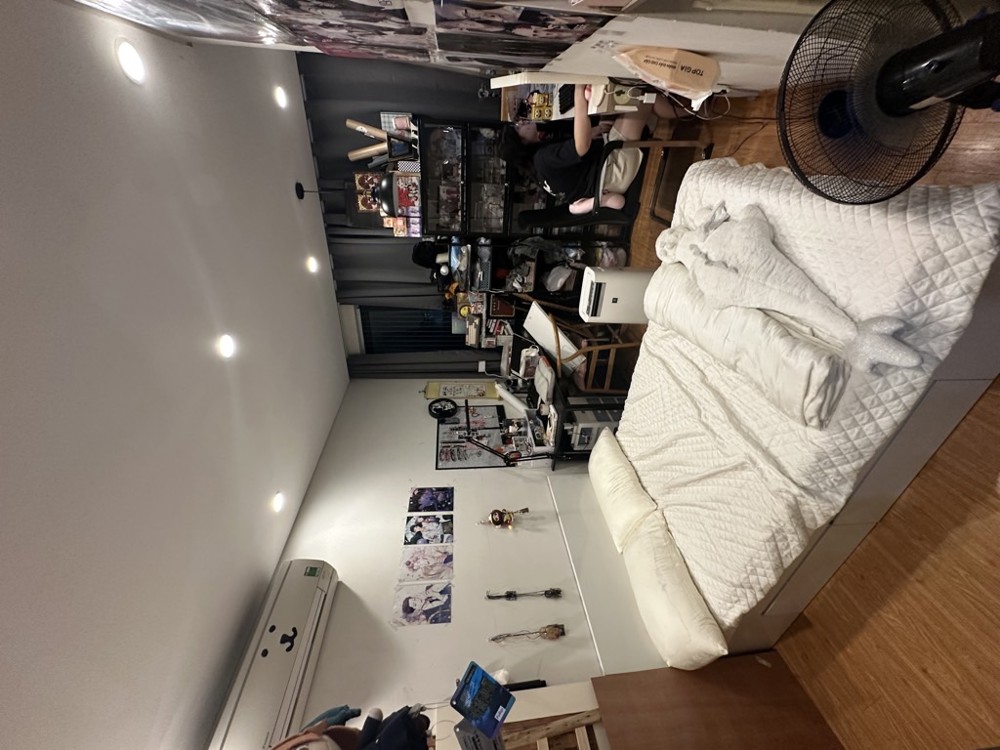 CC CAO CẤP – TRUNG TÂM CẦU GIẤY-FULL NỘI THẤT- Ô TÔ ĐỖ CHÂN TÒA NHÀ_74,5M2 – 7,5 TỶ CC CAO CẤP – TRUNG TÂM CẦU GIẤY-FULL NỘI THẤT- Ô TÔ ĐỖ CHÂN TÒA NHÀ_74,5M2 – 7,5 TỶ