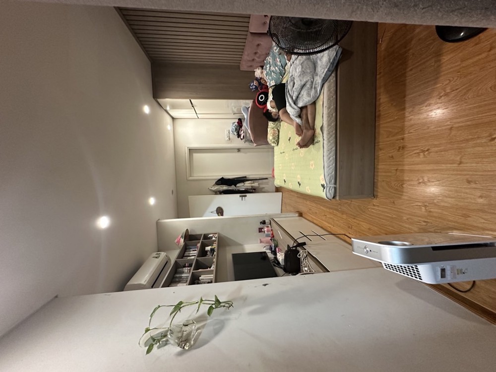 CC CAO CẤP – TRUNG TÂM CẦU GIẤY-FULL NỘI THẤT- Ô TÔ ĐỖ CHÂN TÒA NHÀ_74,5M2 – 7,5 TỶ CC CAO CẤP – TRUNG TÂM CẦU GIẤY-FULL NỘI THẤT- Ô TÔ ĐỖ CHÂN TÒA NHÀ_74,5M2 – 7,5 TỶ