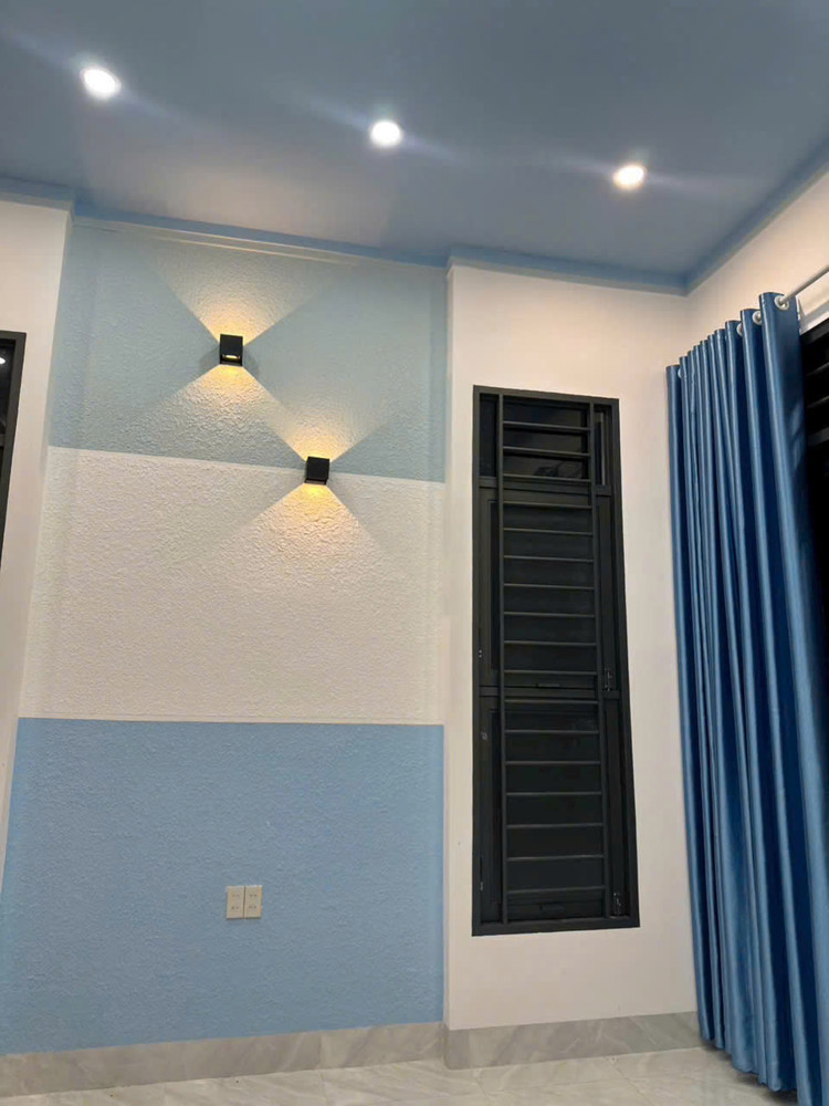 BÁN NHÀ SỔ RIÊNG THỔ CƯ 100% – VỊ TRÍ ĐẸP, DÂN CƯ AN NINH - TẠI THỐNG NHẤT - ĐỒNG NAI BÁN NHÀ SỔ RIÊNG THỔ CƯ 100% – VỊ TRÍ ĐẸP, DÂN CƯ AN NINH - TẠI THỐNG NHẤT - ĐỒNG NAI