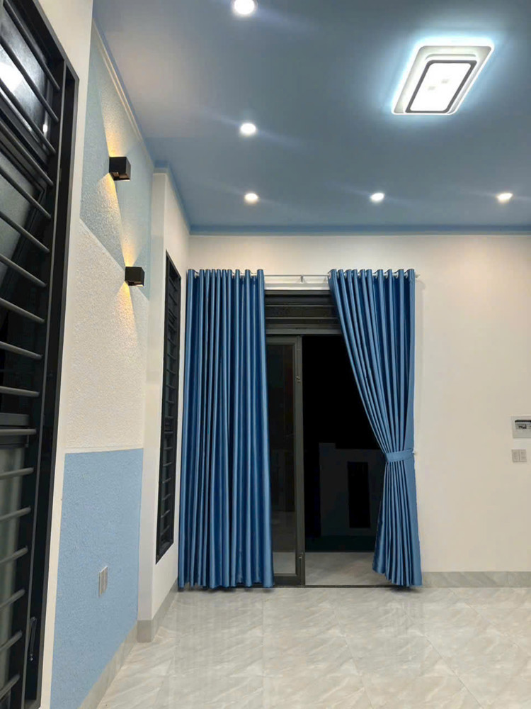 BÁN NHÀ SỔ RIÊNG THỔ CƯ 100% – VỊ TRÍ ĐẸP, DÂN CƯ AN NINH - TẠI THỐNG NHẤT - ĐỒNG NAI BÁN NHÀ SỔ RIÊNG THỔ CƯ 100% – VỊ TRÍ ĐẸP, DÂN CƯ AN NINH - TẠI THỐNG NHẤT - ĐỒNG NAI