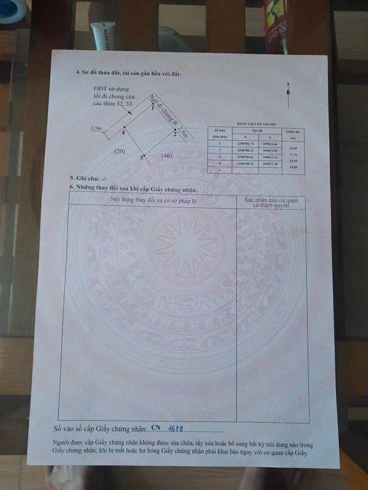 SIÊU PHẨM LÔ GÓC 2 MẶT THOÁNG – SÁT VINHOMES DƯƠNG KINH – GIÁ CHỈ 2x TRIỆU/M²! ZALO 0567 222 555 SIÊU PHẨM LÔ GÓC 2 MẶT THOÁNG – SÁT VINHOMES DƯƠNG KINH – GIÁ CHỈ 2x TRIỆU/M²! ZALO 0567 222 555