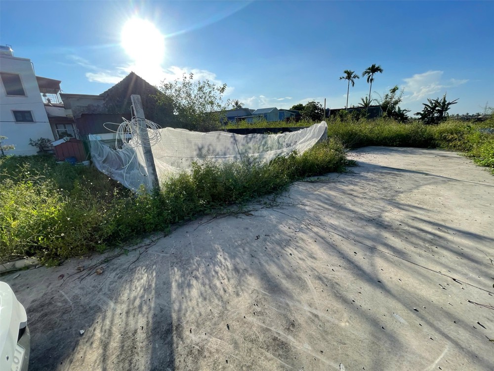 SIÊU PHẨM LÔ GÓC 2 MẶT THOÁNG – SÁT VINHOMES DƯƠNG KINH – GIÁ CHỈ 2x TRIỆU/M²! ZALO 0567 222 555 SIÊU PHẨM LÔ GÓC 2 MẶT THOÁNG – SÁT VINHOMES DƯƠNG KINH – GIÁ CHỈ 2x TRIỆU/M²! ZALO 0567 222 555