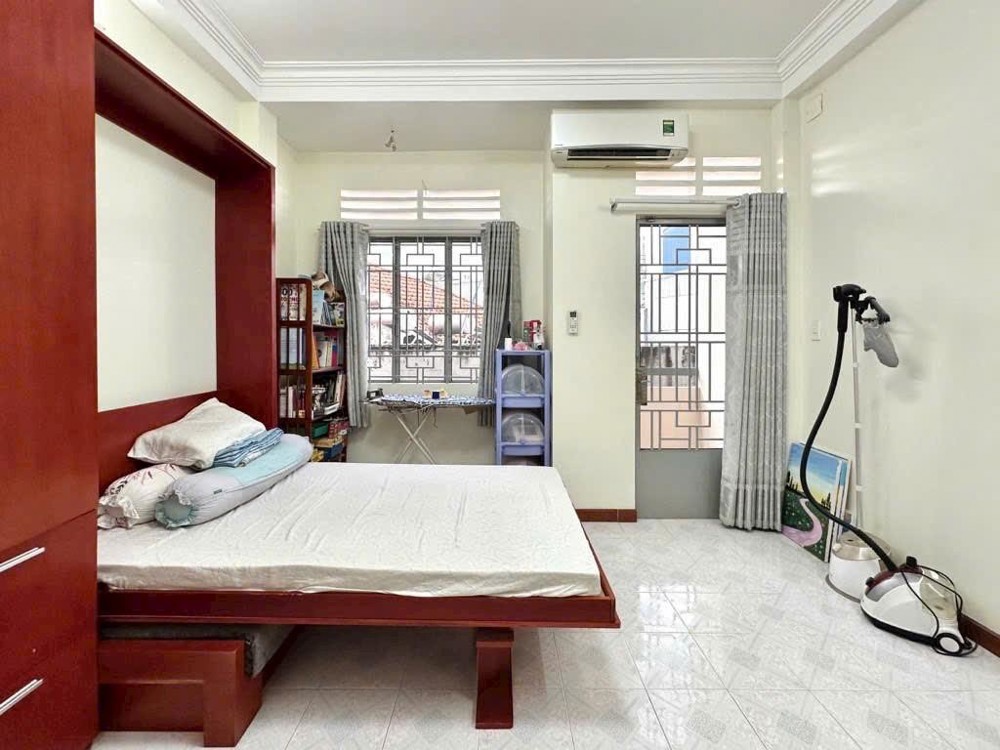 Bán nhà MT Vũ Ngọc Phan, 4×18.5m, 5 tầng, 5pn, 5wc,15.5 tỷ, TL Bán nhà MT Vũ Ngọc Phan, 4×18.5m, 5 tầng, 5pn, 5wc,15.5 tỷ, TL