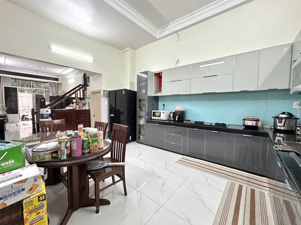 Bán nhà MT Vũ Ngọc Phan, 4×18.5m, 5 tầng, 5pn, 5wc,15.5 tỷ, TL Bán nhà MT Vũ Ngọc Phan, 4×18.5m, 5 tầng, 5pn, 5wc,15.5 tỷ, TL