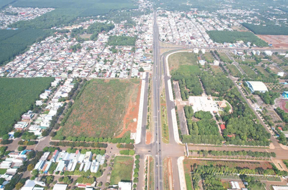 THE LINK CITY – DẦU GIÂY - SIÊU ĐÔ THỊ ĐÓN ĐẦU SÂN BAY QUỐC TẾ LONG THÀNH THE LINK CITY – DẦU GIÂY - SIÊU ĐÔ THỊ ĐÓN ĐẦU SÂN BAY QUỐC TẾ LONG THÀNH