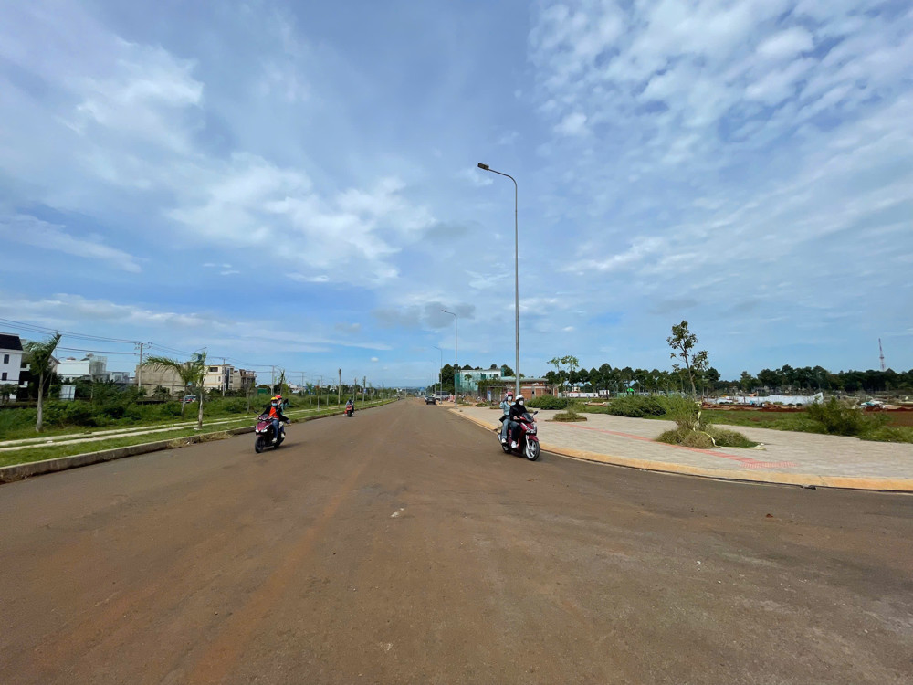 THE LINK CITY – DẦU GIÂY - SIÊU ĐÔ THỊ ĐÓN ĐẦU SÂN BAY QUỐC TẾ LONG THÀNH THE LINK CITY – DẦU GIÂY - SIÊU ĐÔ THỊ ĐÓN ĐẦU SÂN BAY QUỐC TẾ LONG THÀNH