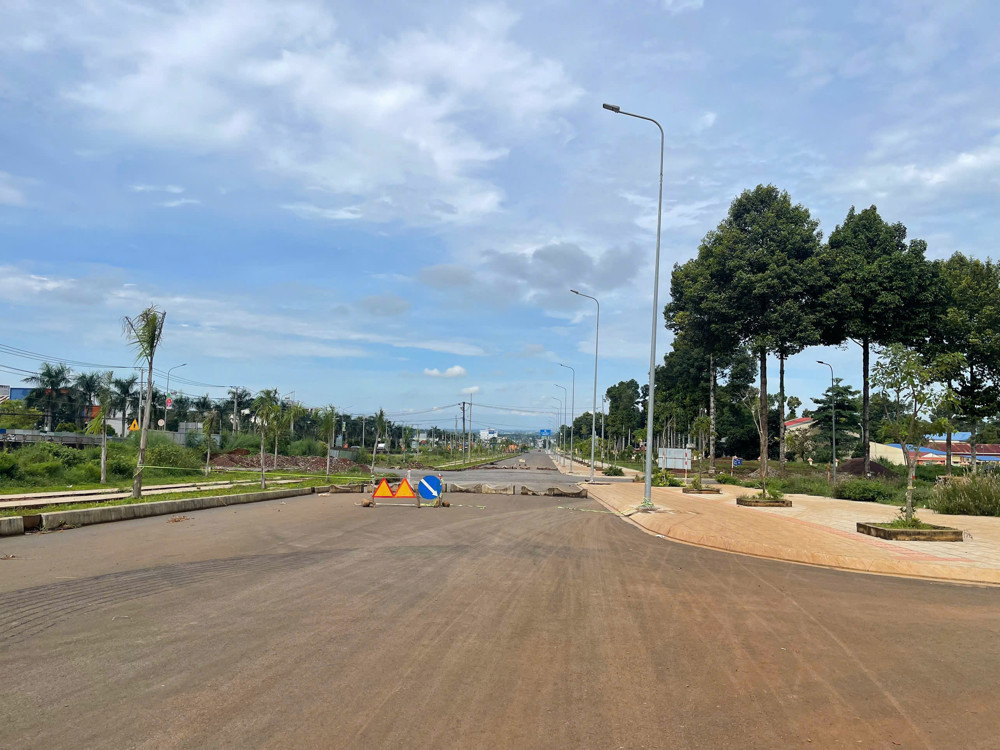 THE LINK CITY – DẦU GIÂY - SIÊU ĐÔ THỊ ĐÓN ĐẦU SÂN BAY QUỐC TẾ LONG THÀNH THE LINK CITY – DẦU GIÂY - SIÊU ĐÔ THỊ ĐÓN ĐẦU SÂN BAY QUỐC TẾ LONG THÀNH