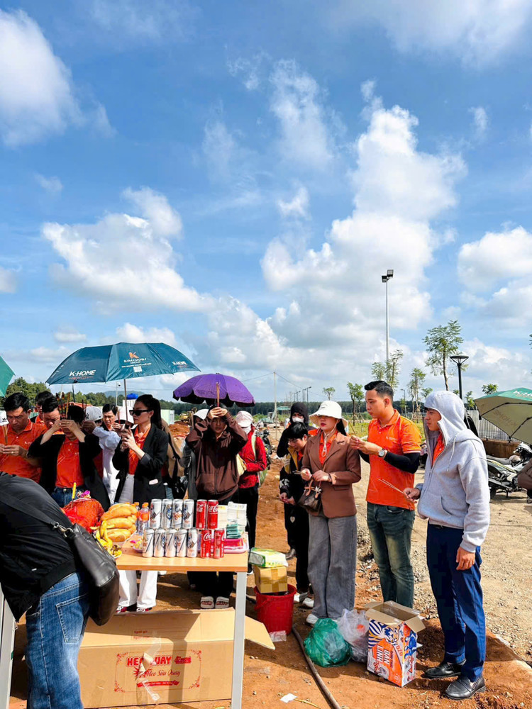 THE LINK CITY – DẦU GIÂY - SIÊU ĐÔ THỊ ĐÓN ĐẦU SÂN BAY QUỐC TẾ LONG THÀNH THE LINK CITY – DẦU GIÂY - SIÊU ĐÔ THỊ ĐÓN ĐẦU SÂN BAY QUỐC TẾ LONG THÀNH