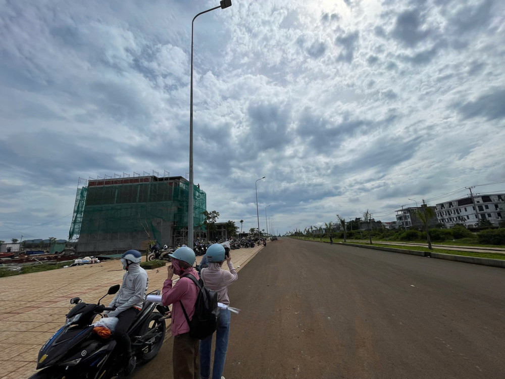 THE LINK CITY – DẦU GIÂY - SIÊU ĐÔ THỊ ĐÓN ĐẦU SÂN BAY QUỐC TẾ LONG THÀNH THE LINK CITY – DẦU GIÂY - SIÊU ĐÔ THỊ ĐÓN ĐẦU SÂN BAY QUỐC TẾ LONG THÀNH