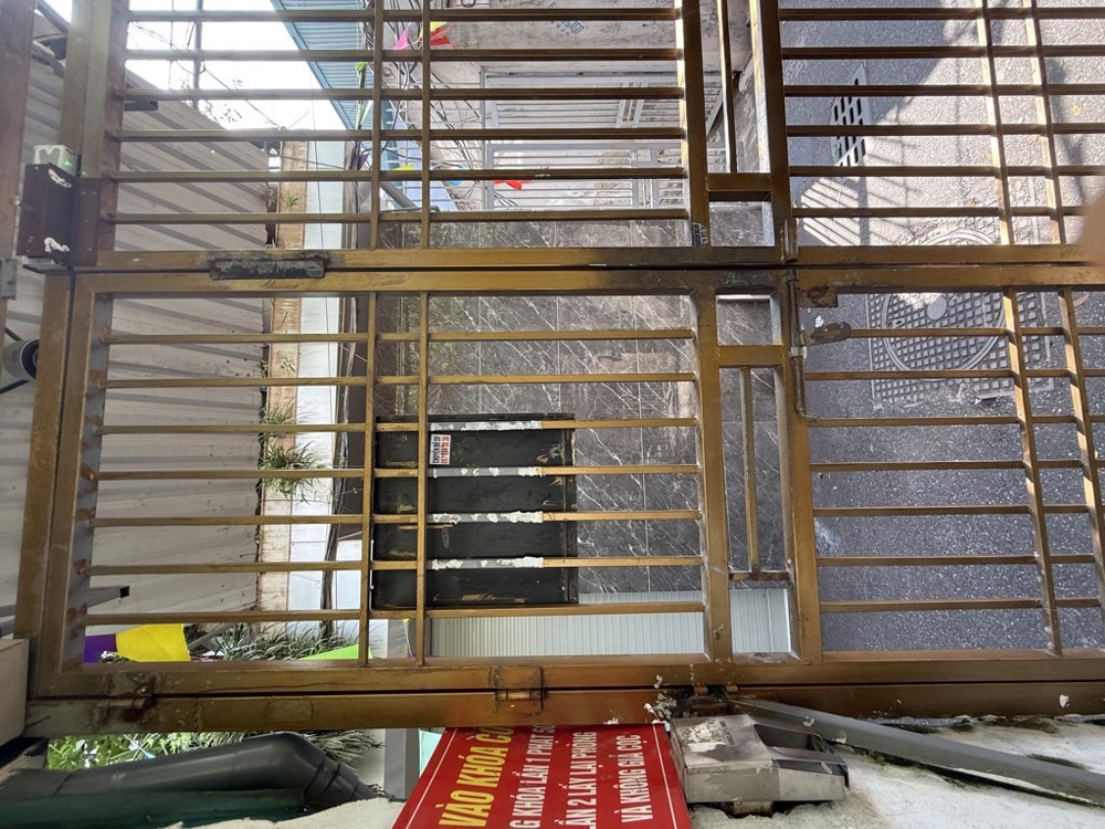 BÁN ĐẤT KHU VỰC TÂY HỒ -TRƯỚC SAU THOÁNG – 20 M Ô TÔ TRÁNH DỪNG ĐỖ _ 50M2 – 8,5 TỶ BÁN ĐẤT KHU VỰC TÂY HỒ -TRƯỚC SAU THOÁNG – 20 M Ô TÔ TRÁNH DỪNG ĐỖ _ 50M2 – 8,5 TỶ