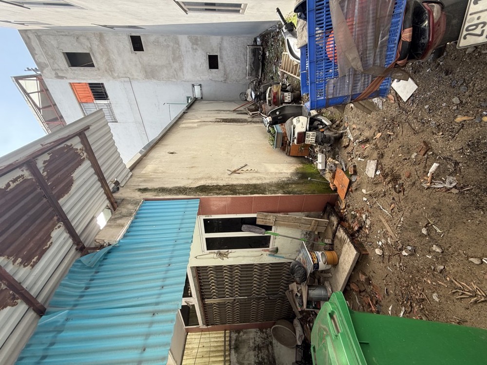 BÁN ĐẤT KHU VỰC TÂY HỒ -TRƯỚC SAU THOÁNG – 20 M Ô TÔ TRÁNH DỪNG ĐỖ _ 50M2 – 8,5 TỶ BÁN ĐẤT KHU VỰC TÂY HỒ -TRƯỚC SAU THOÁNG – 20 M Ô TÔ TRÁNH DỪNG ĐỖ _ 50M2 – 8,5 TỶ